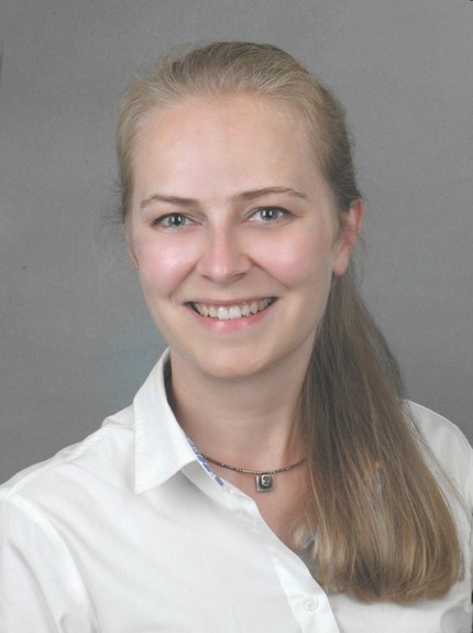 dr Karolina Sobczak-Szelc
