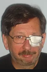 Prof. UAM dr hab. Jacek Schmidt